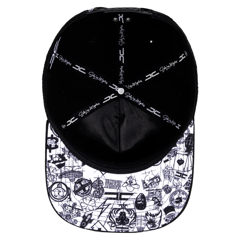 MR JC - Image 5