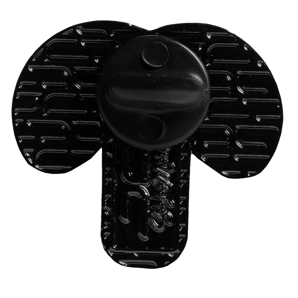 PIN JC HATS ARIES - Image 2