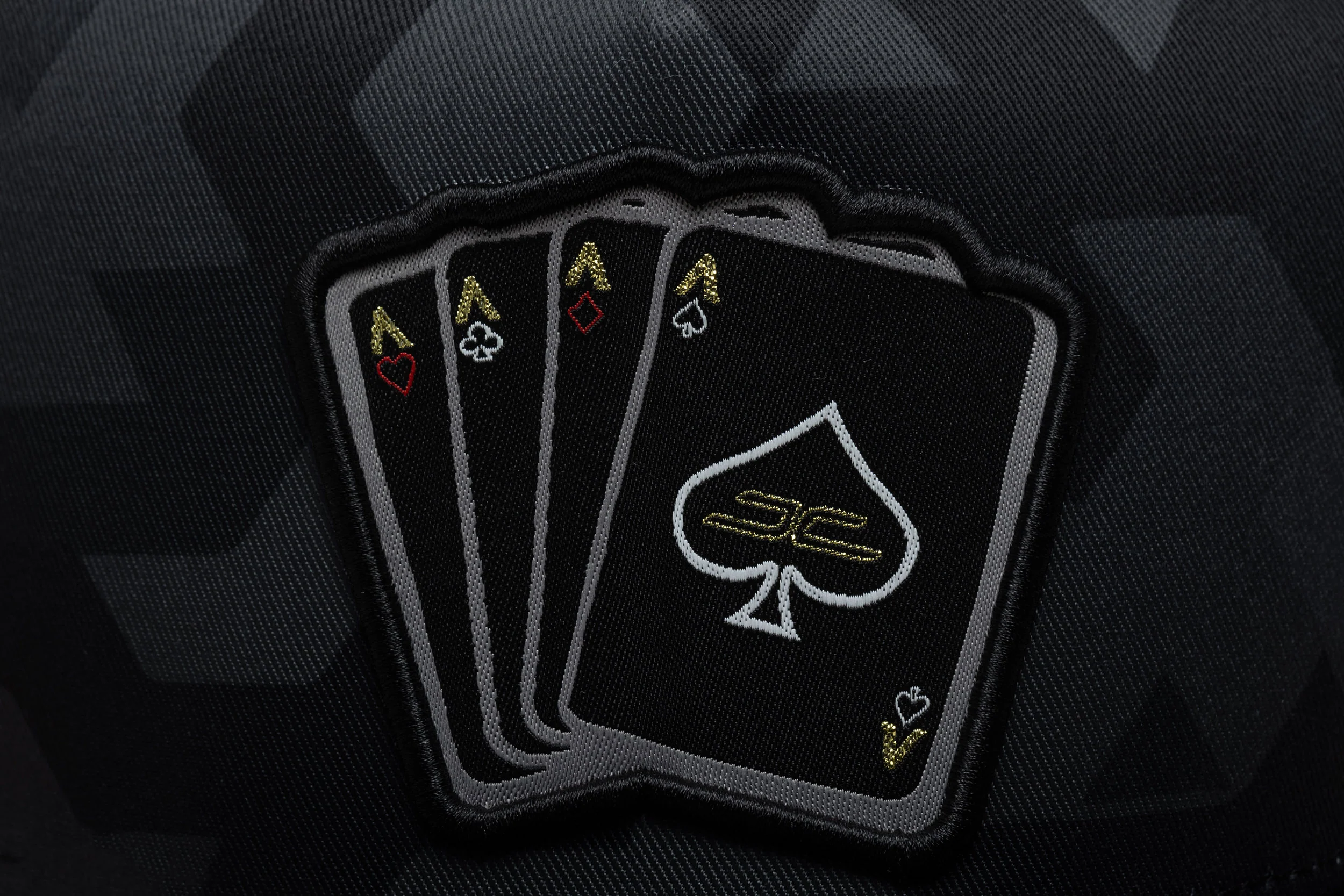 POKER CAMO - Image 4