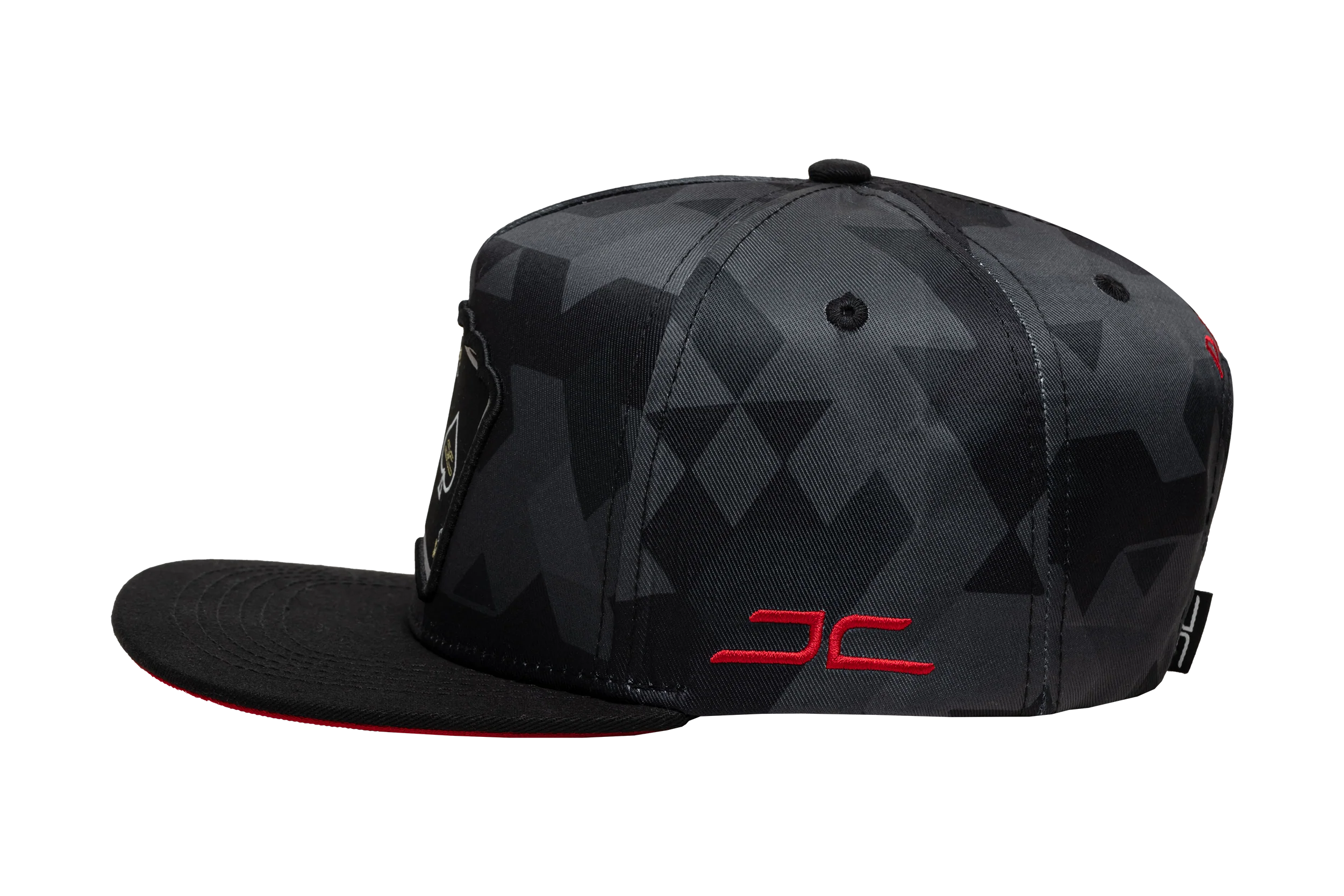 POKER CAMO - Image 5