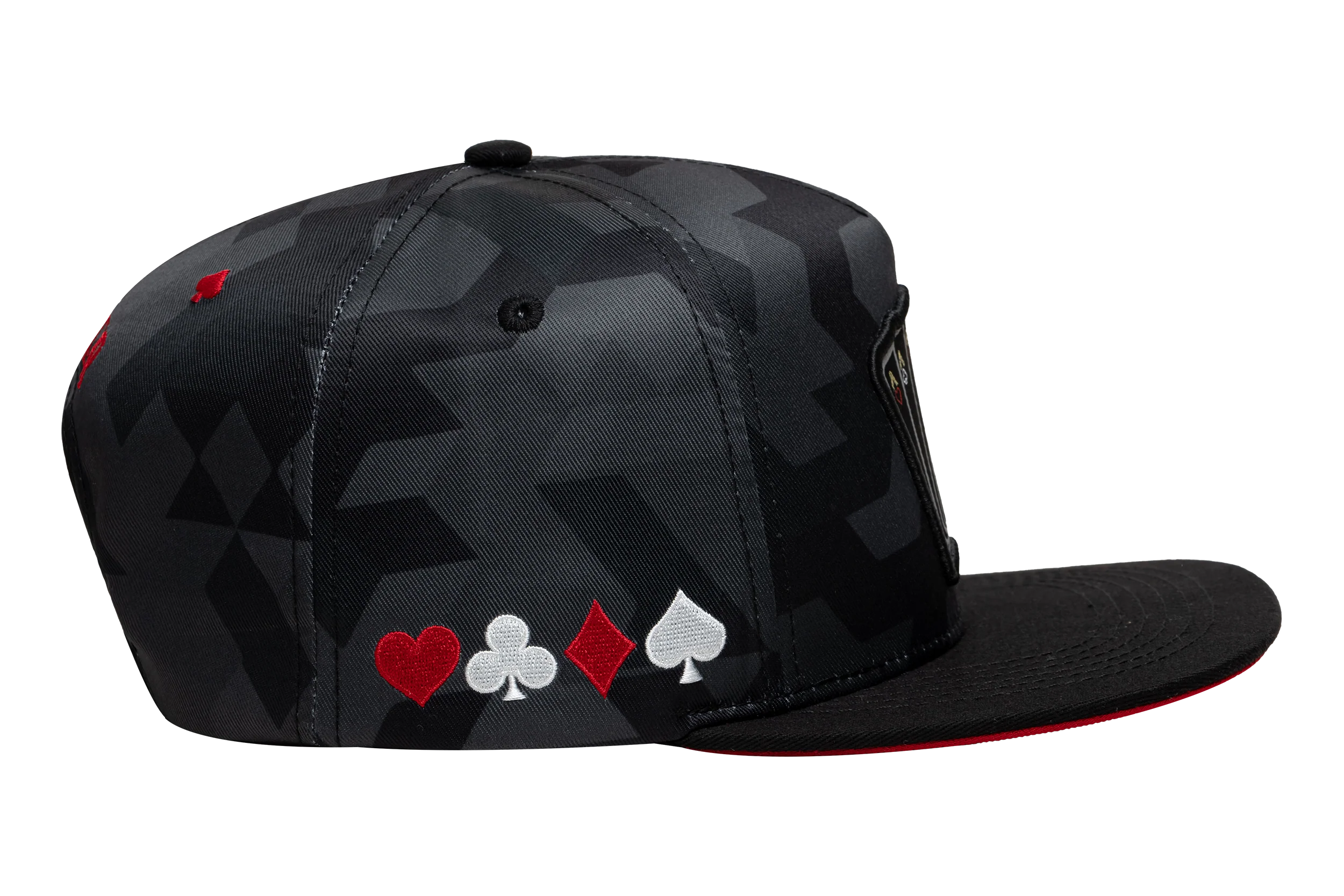 POKER CAMO - Image 6
