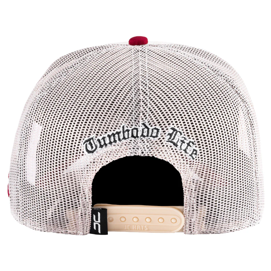 TUMBADO LIFE BEIGE - Image 4