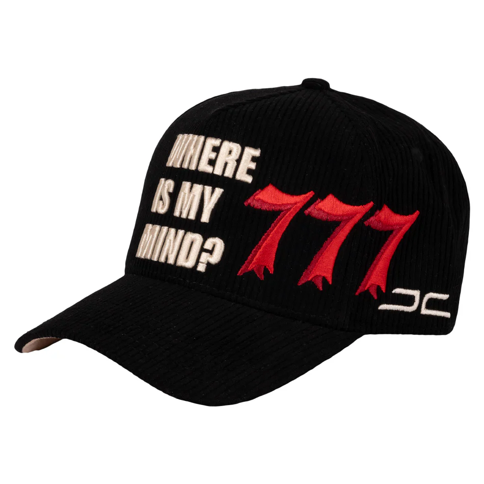 WHERE IS MY MIND BLACK - Image 2